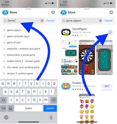 imessage games|How to Find and Play iMessage Games on iPhone .